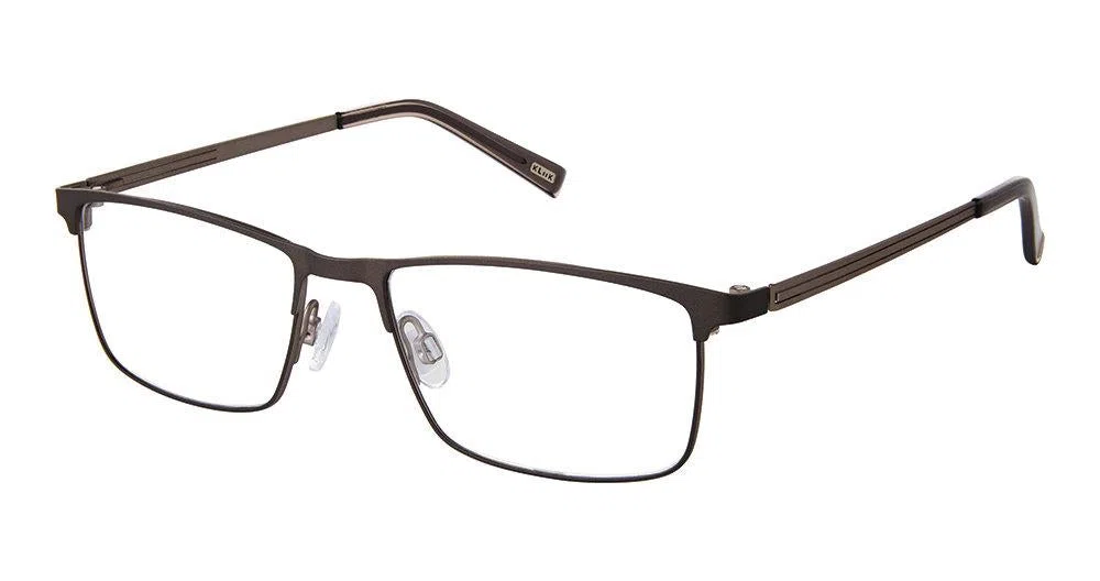 Kliik K-728 Eyeglasses - view 2